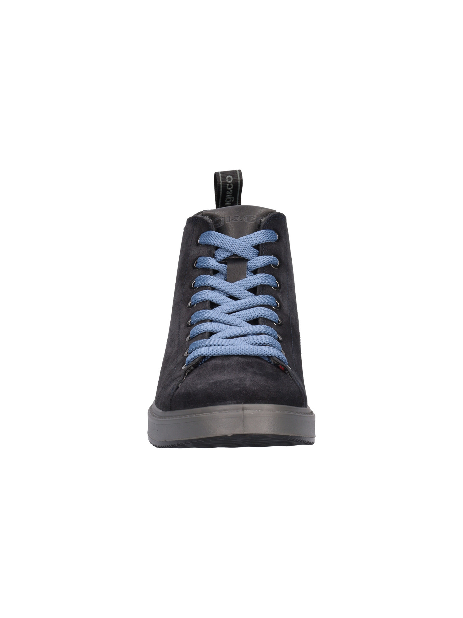 sneaker-alta-igi-and-co-da-uomo-blu