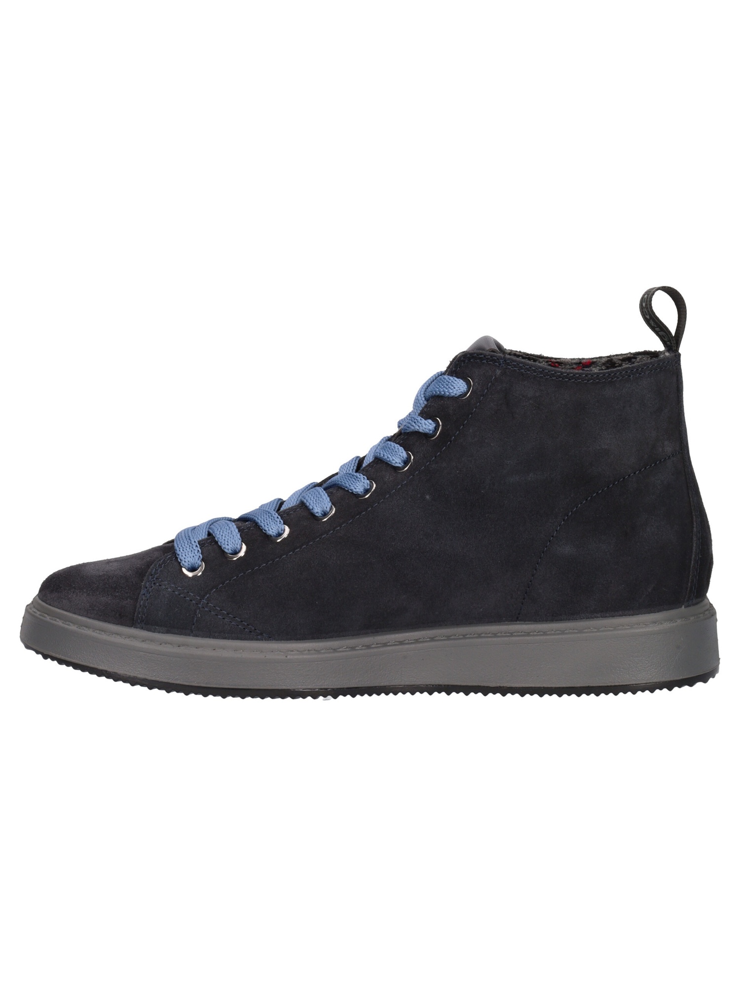 sneaker-alta-igi-and-co-da-uomo-blu