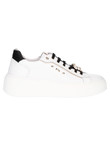sneaker-platform-nero-giardini-da-donna-bianca-827ff1