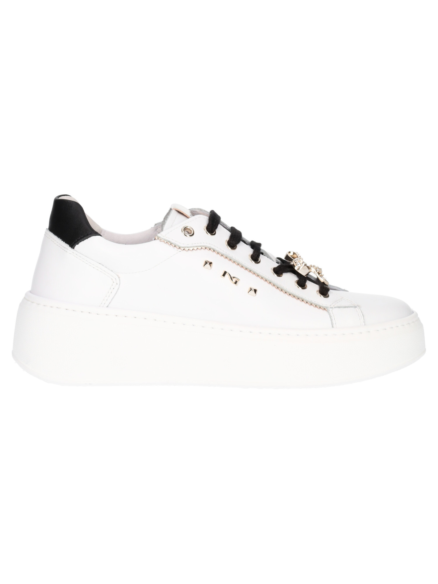 sneaker-platform-nero-giardini-da-donna-bianca-827ff1