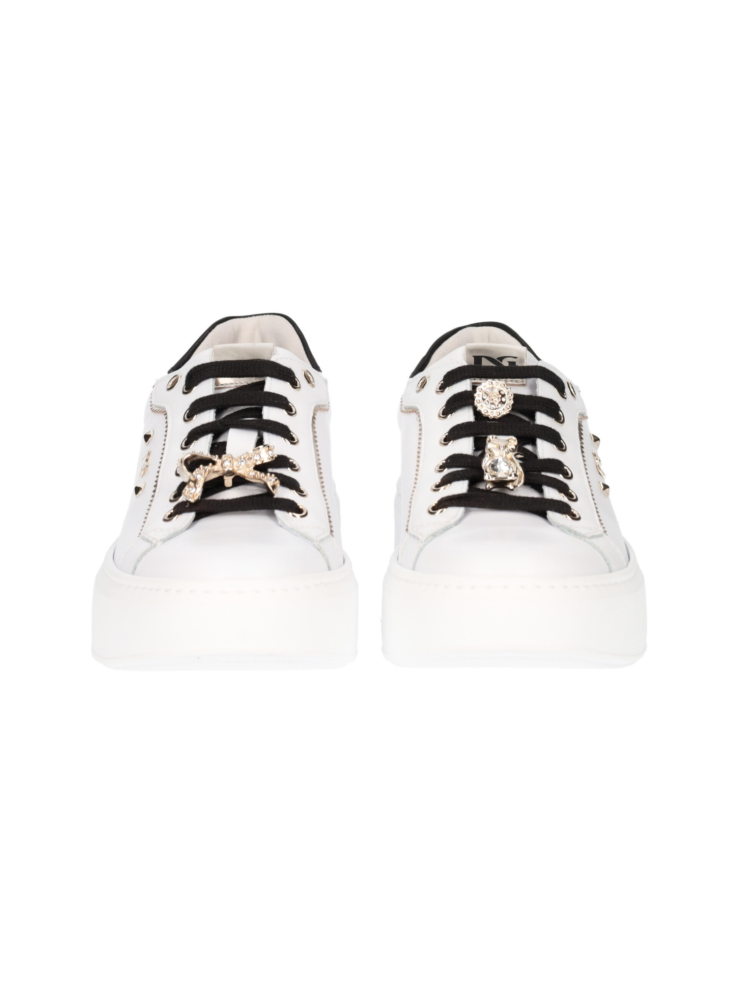 sneaker-platform-nero-giardini-da-donna-bianca-827ff1