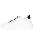 sneaker-platform-nero-giardini-da-donna-bianca-827ff1