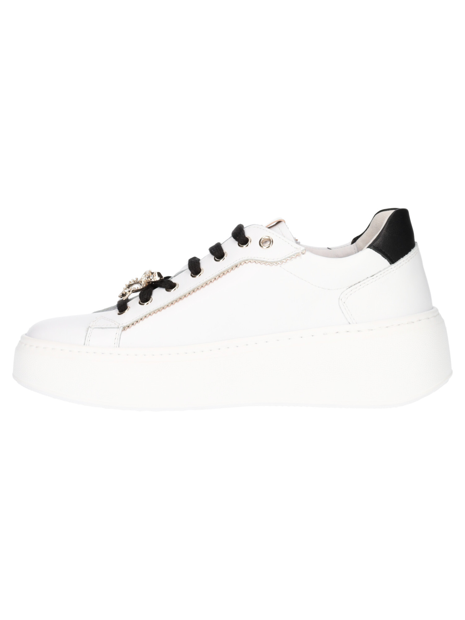 sneaker-platform-nero-giardini-da-donna-bianca-827ff1