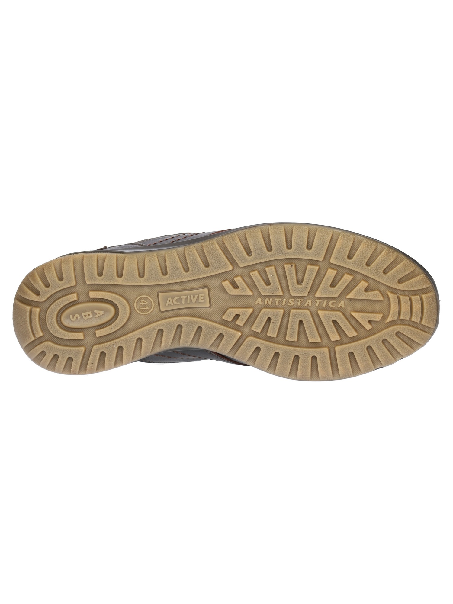 scarpa-casual-grisport-active-da-uomo-testa-di-moro-592436