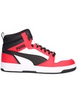 sneaker-puma-rebound-da-uomo-multicolor-e0807e