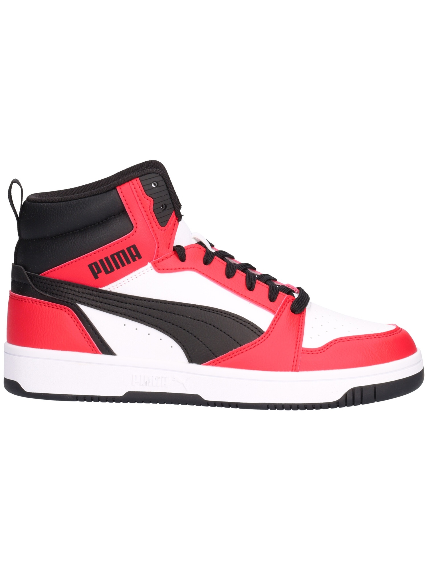 sneaker-puma-rebound-da-uomo-multicolor-e0807e