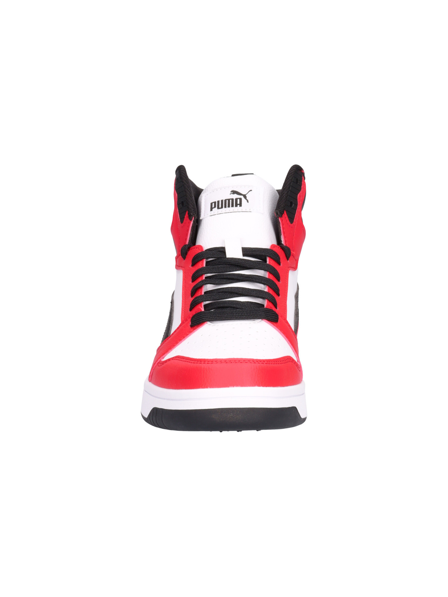 sneaker-puma-rebound-da-uomo-multicolor-e0807e