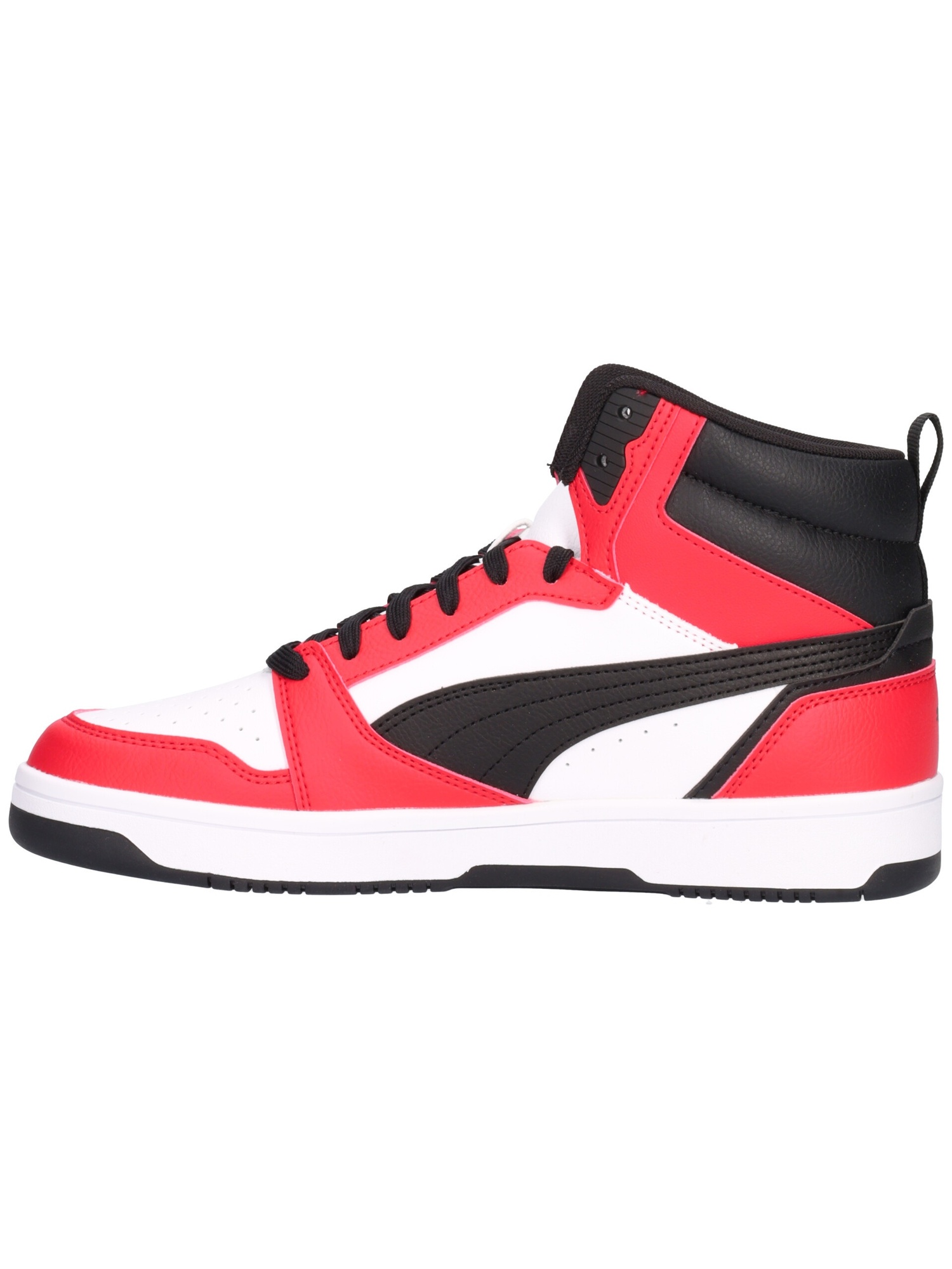 sneaker-puma-rebound-da-uomo-multicolor-e0807e