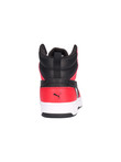 sneaker-puma-rebound-da-uomo-multicolor-e0807e