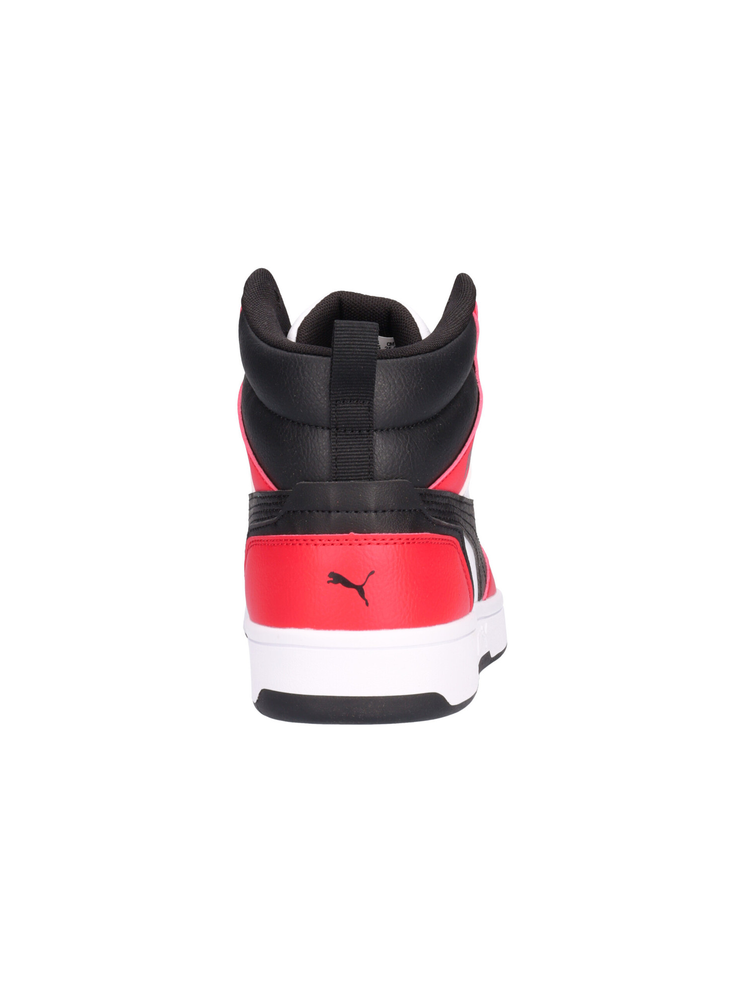 sneaker-puma-rebound-da-uomo-multicolor-e0807e