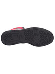 sneaker-puma-rebound-da-uomo-multicolor-e0807e