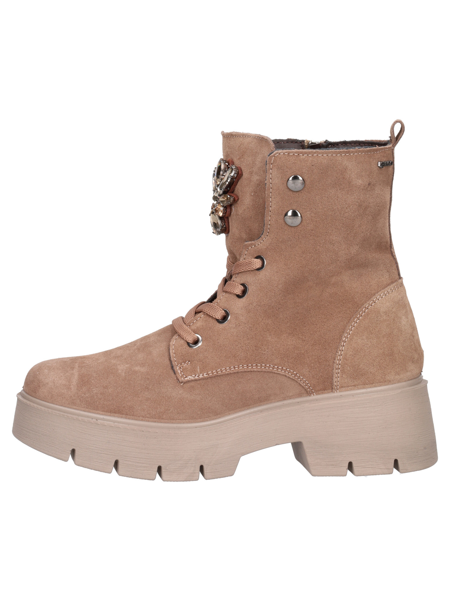 anfibio-con-tacco-basso-igi-and-co-da-donna-taupe