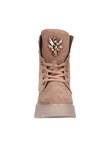 anfibio-con-tacco-basso-igi-and-co-da-donna-taupe