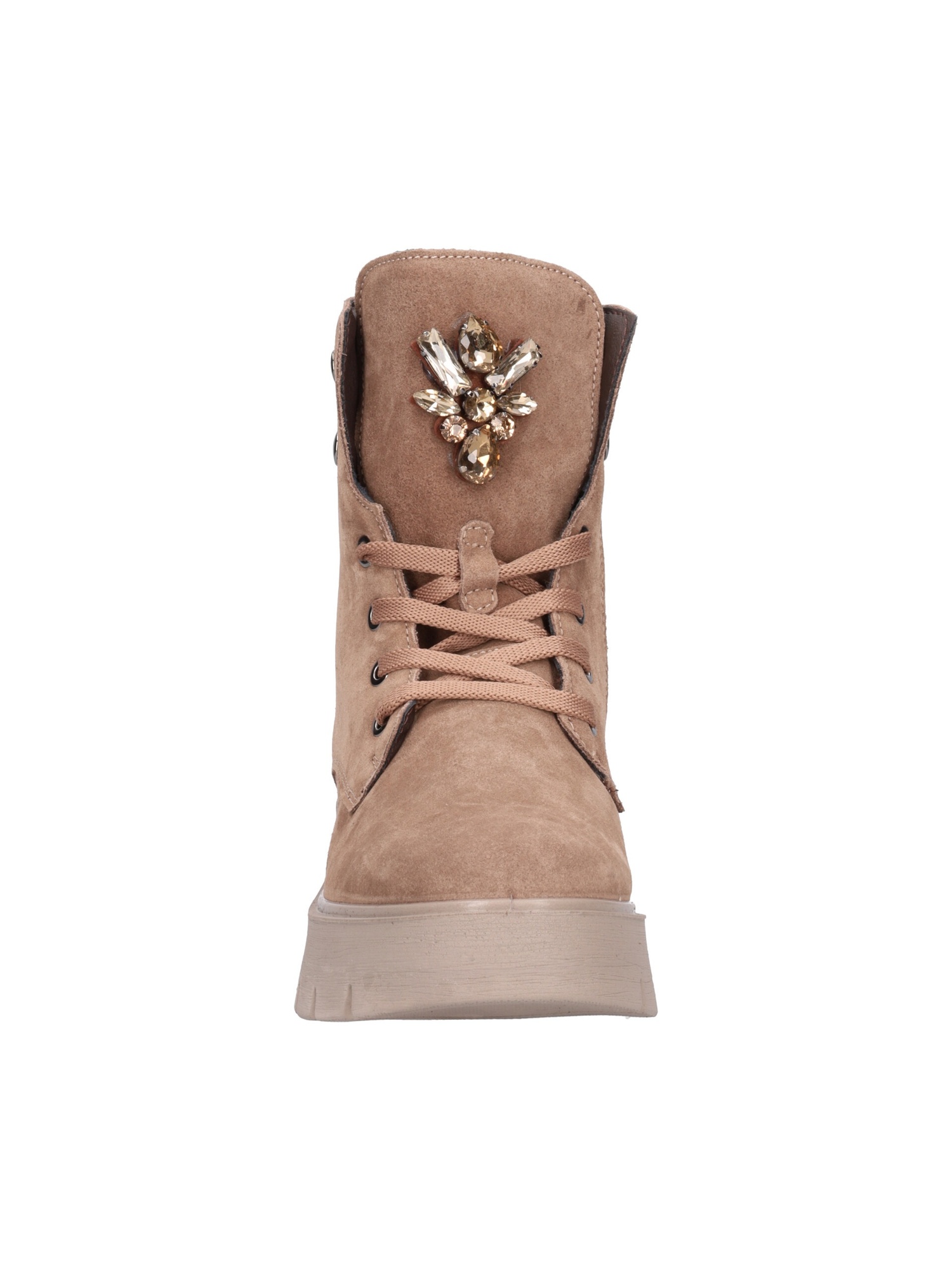 anfibio-con-tacco-basso-igi-and-co-da-donna-taupe