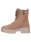 anfibio-con-tacco-basso-igi-and-co-da-donna-taupe