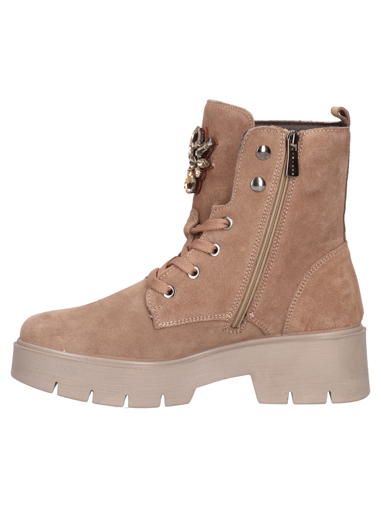 anfibio-con-tacco-basso-igi-and-co-da-donna-taupe