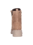 anfibio-con-tacco-basso-igi-and-co-da-donna-taupe