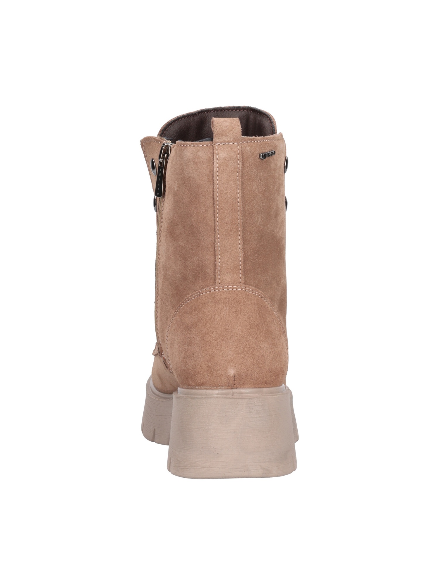 anfibio-con-tacco-basso-igi-and-co-da-donna-taupe