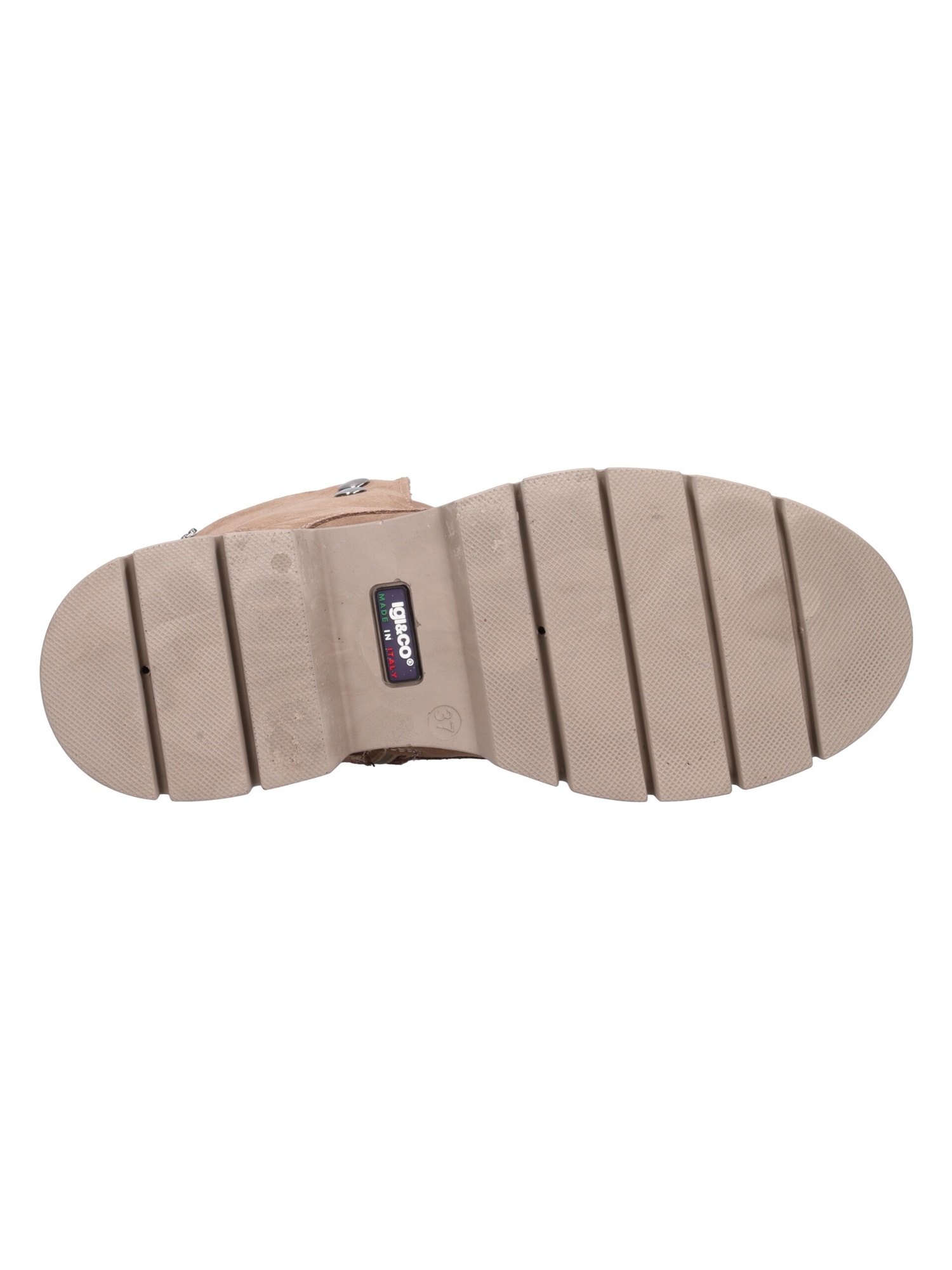 anfibio-con-tacco-basso-igi-and-co-da-donna-taupe