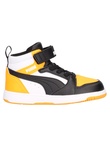 sneaker-puma-rebound-primi-passi-bambino-multicolor-a8390e
