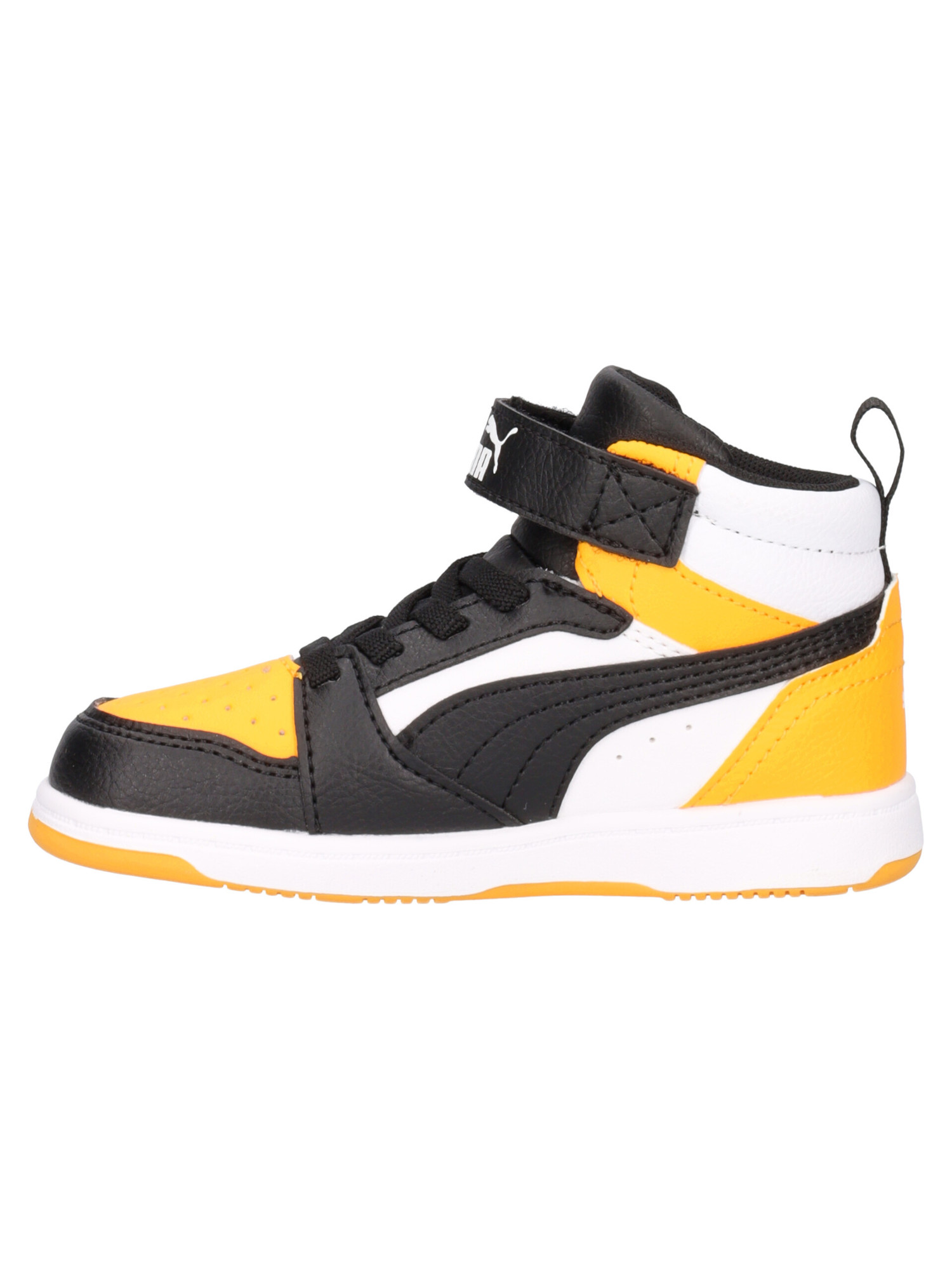 sneaker-puma-rebound-primi-passi-bambino-multicolor-a8390e