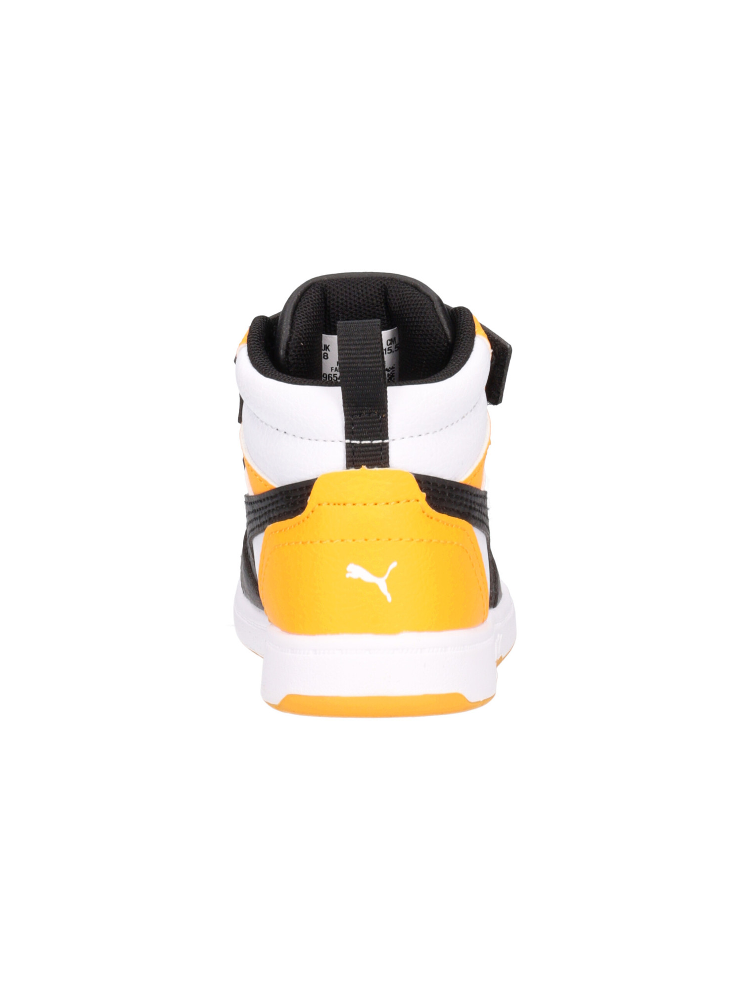 sneaker-puma-rebound-primi-passi-bambino-multicolor-a8390e