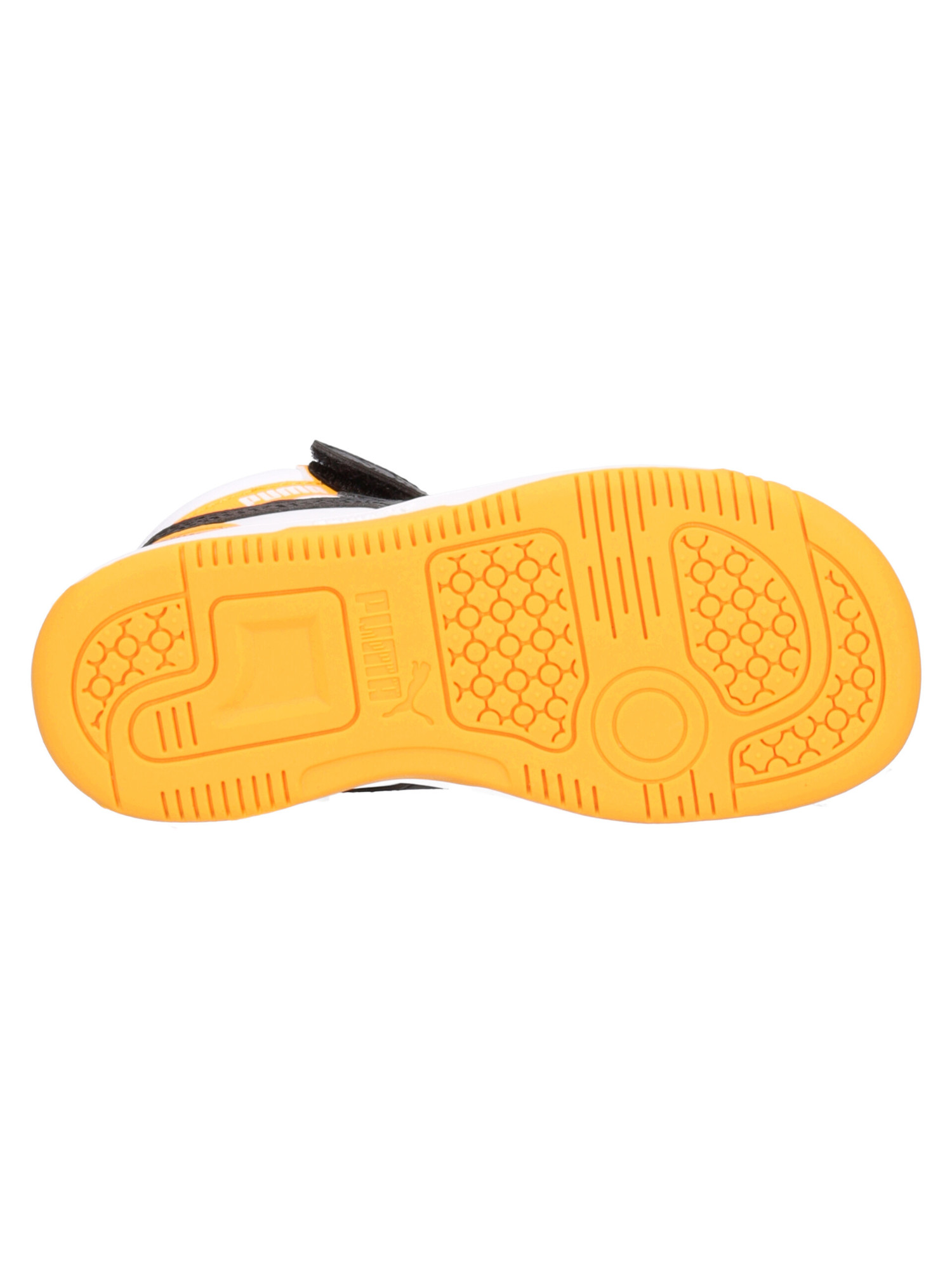 sneaker-puma-rebound-primi-passi-bambino-multicolor-a8390e