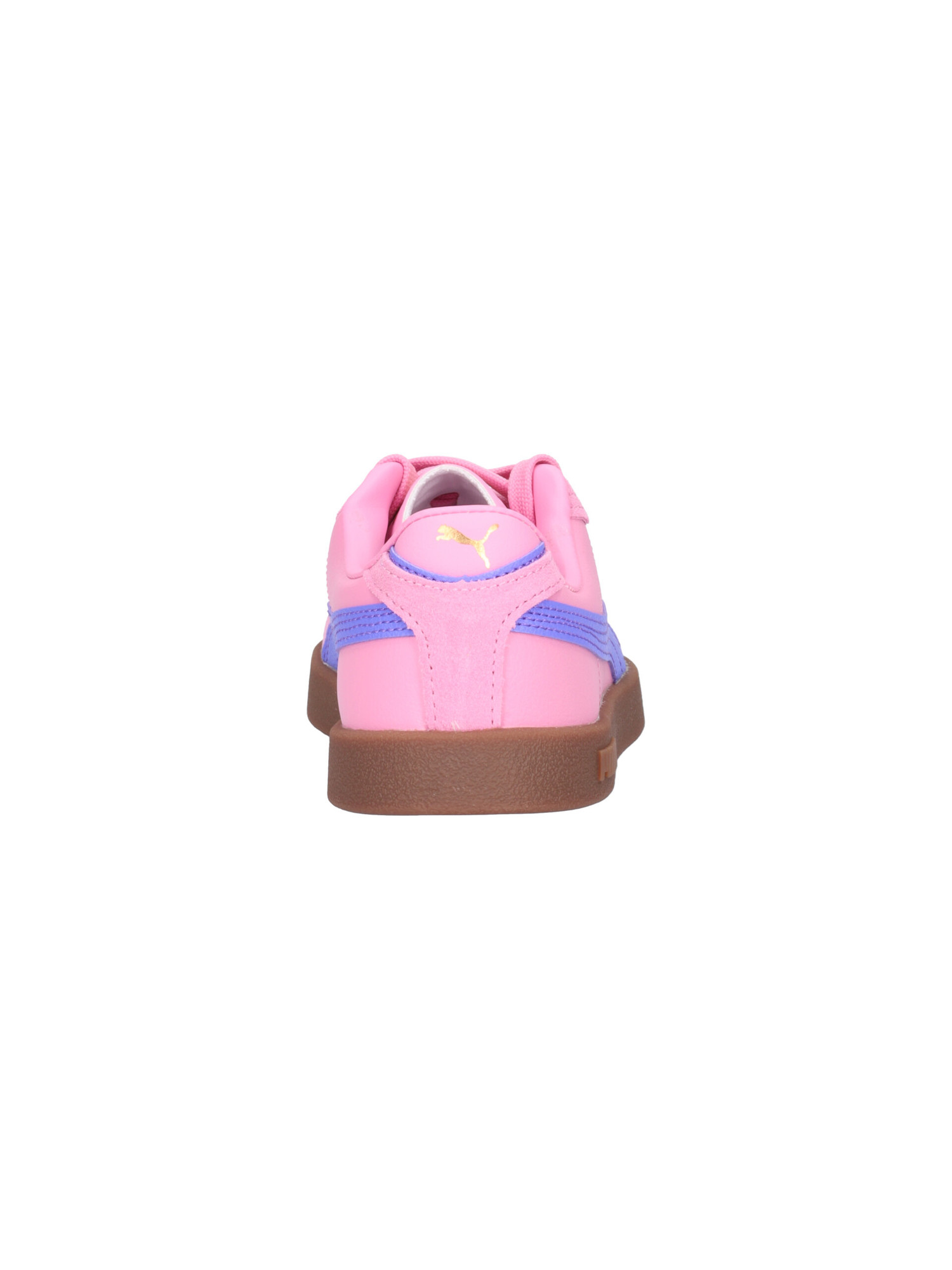 sneaker-puma-club-ii-era-da-donna-rosa