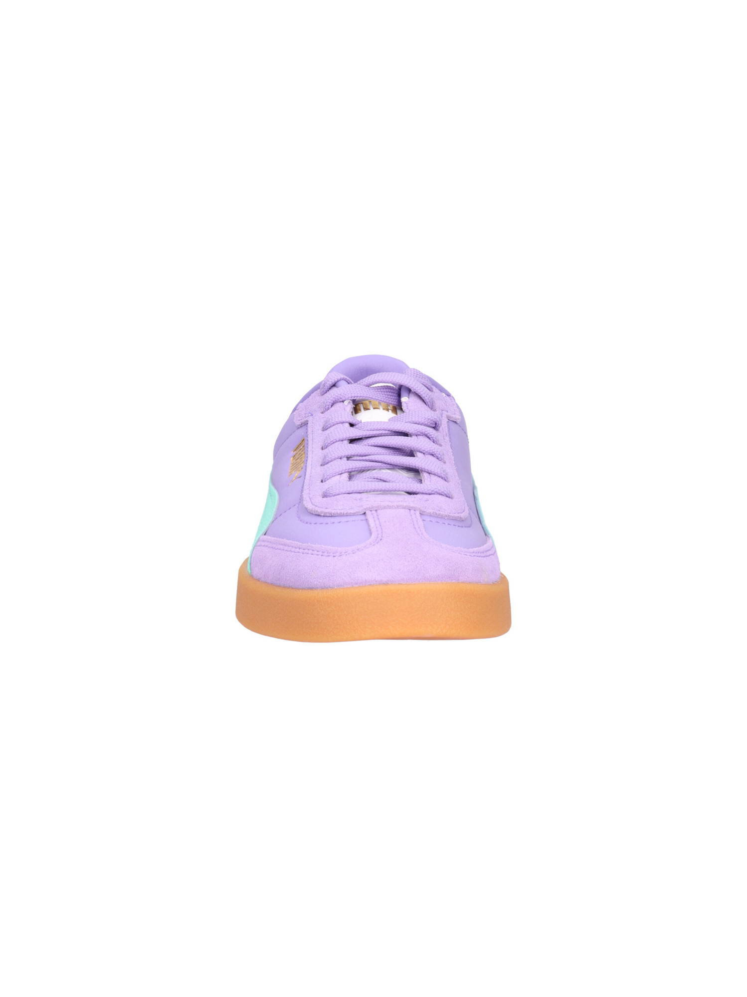 Sneaker Puma Club II Era da donna lilla Liviana Calzature