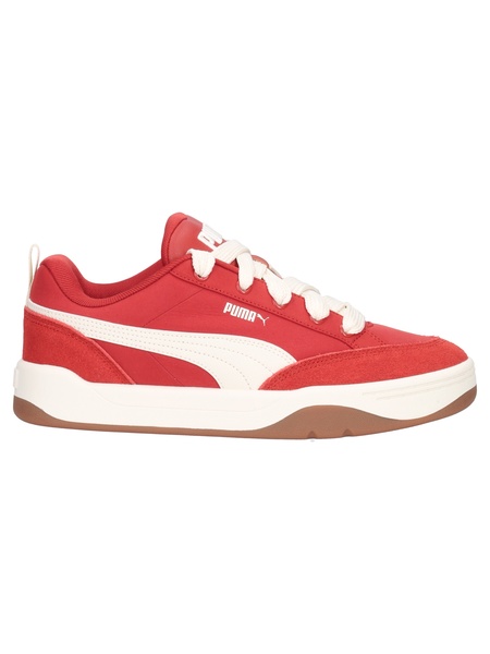 Collezioni Puma in vendita online Liviana Calzature