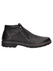 stivaletto-enval-soft-da-uomo-nero-41d0a2