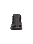 stivaletto-enval-soft-da-uomo-nero-41d0a2