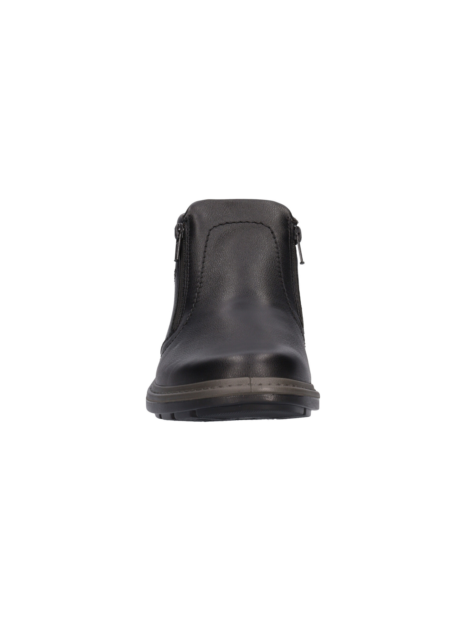 stivaletto-enval-soft-da-uomo-nero-41d0a2