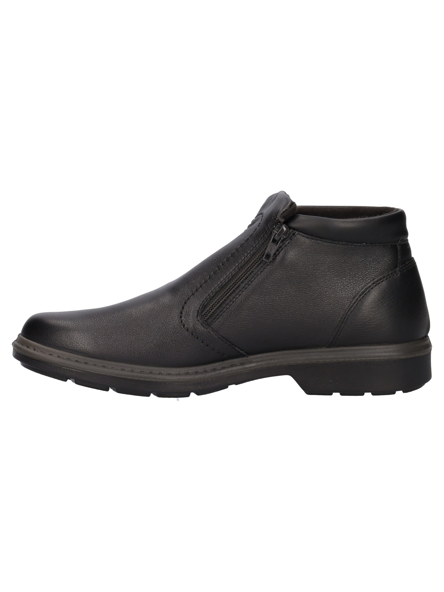 stivaletto-enval-soft-da-uomo-nero-41d0a2