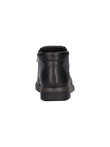 stivaletto-enval-soft-da-uomo-nero-41d0a2