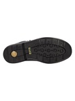 stivaletto-enval-soft-da-uomo-nero-41d0a2