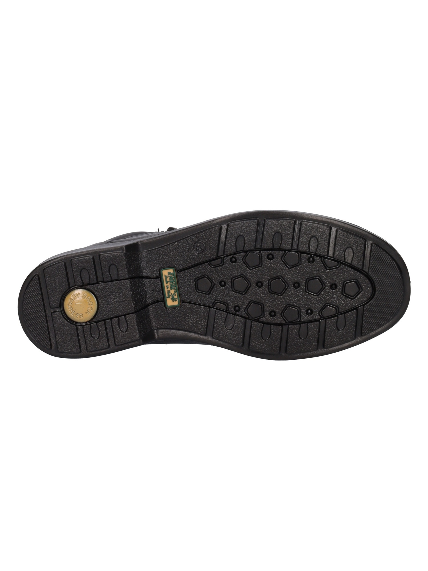 stivaletto-enval-soft-da-uomo-nero-41d0a2