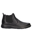 stivaletto-enval-soft-da-uomo-nero-bf6dd6
