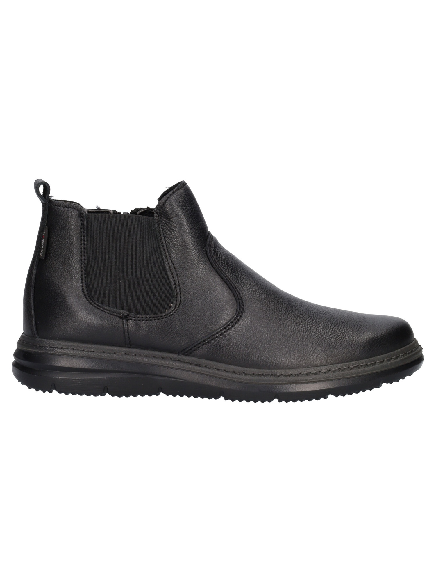 stivaletto-enval-soft-da-uomo-nero-bf6dd6