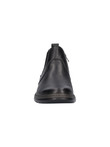 stivaletto-enval-soft-da-uomo-nero-bf6dd6