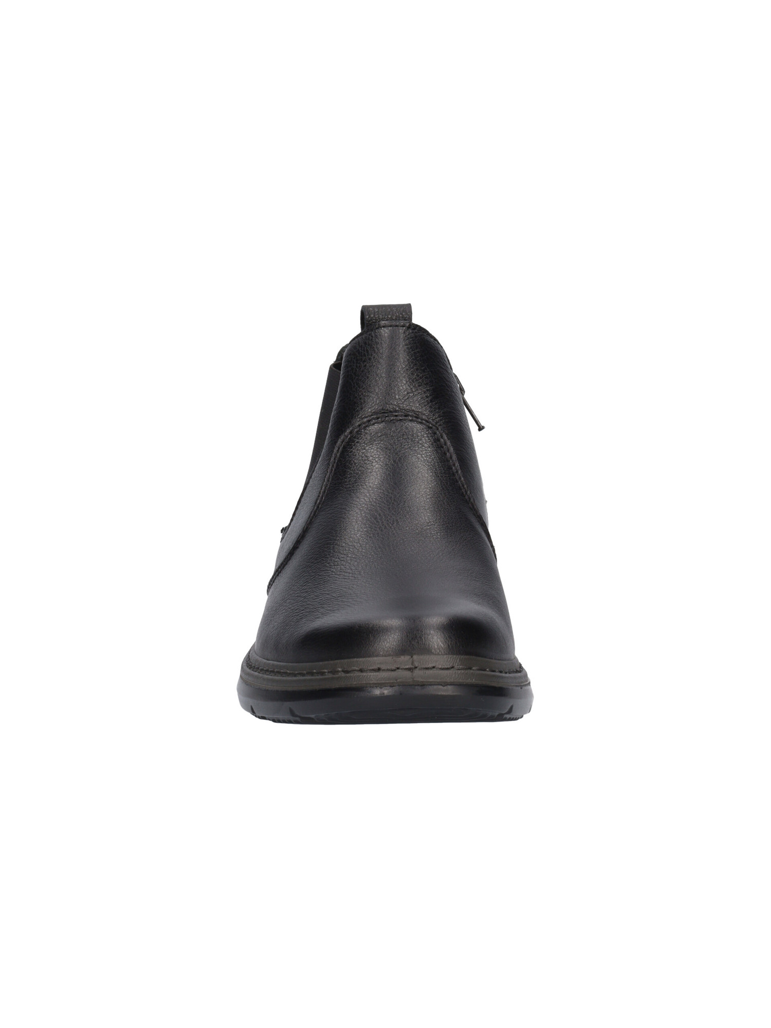 stivaletto-enval-soft-da-uomo-nero-bf6dd6