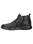 stivaletto-enval-soft-da-uomo-nero-bf6dd6