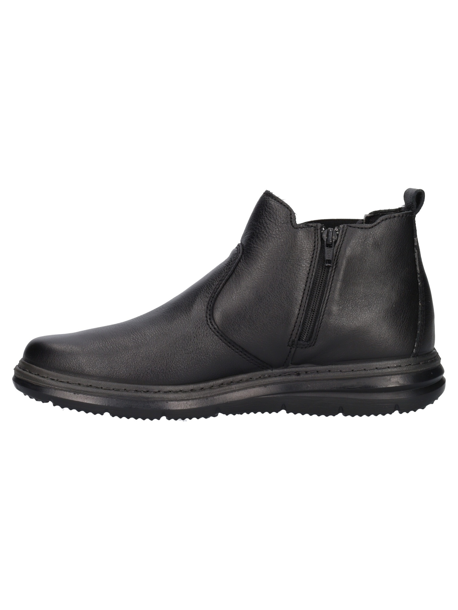 stivaletto-enval-soft-da-uomo-nero-bf6dd6