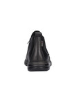 stivaletto-enval-soft-da-uomo-nero-bf6dd6
