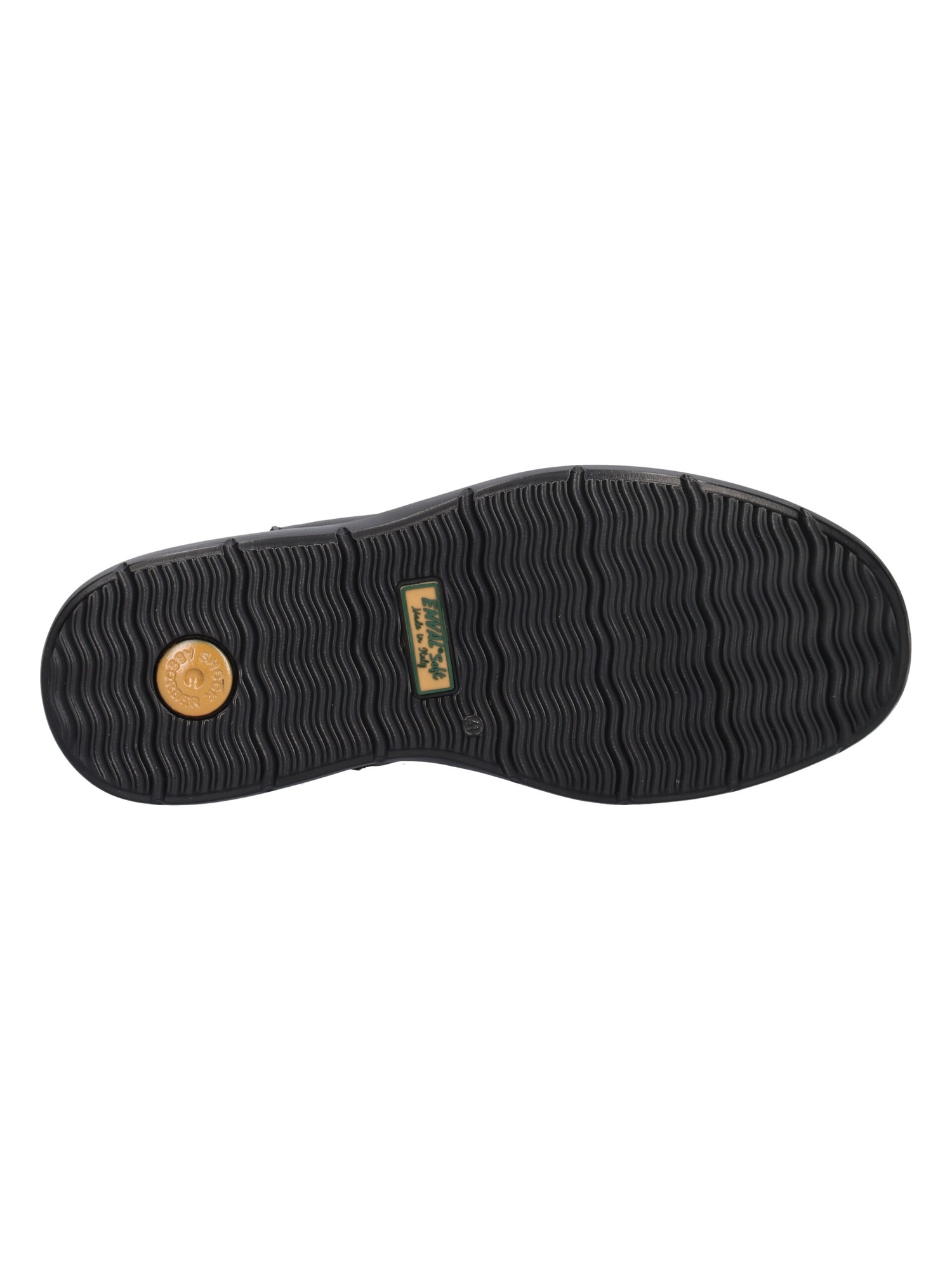 stivaletto-enval-soft-da-uomo-nero-bf6dd6