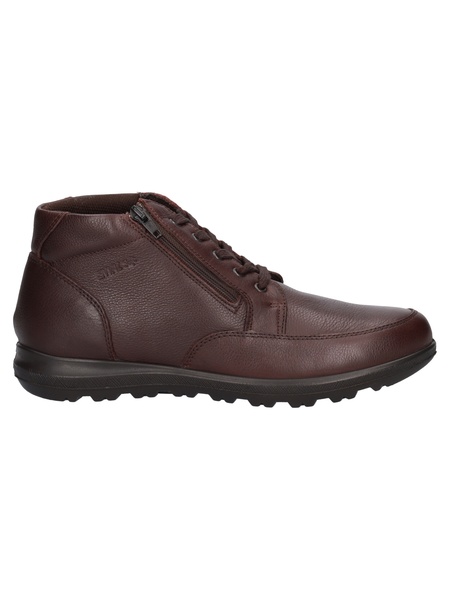 Calzado ENVAL SOFT para Hombre