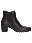 stivaletto-con-tacco-largo-enval-soft-da-donna-nero