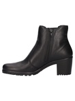 stivaletto-con-tacco-largo-enval-soft-da-donna-nero