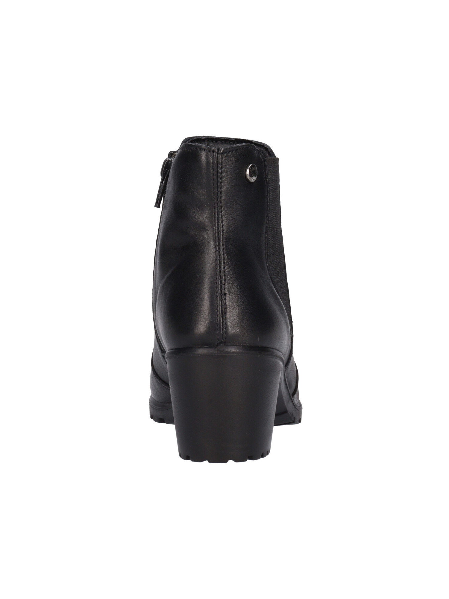 stivaletto-con-tacco-largo-enval-soft-da-donna-nero