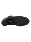 stivaletto-con-tacco-largo-enval-soft-da-donna-nero
